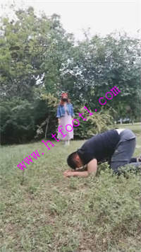 jgak3zcab44.jpg
