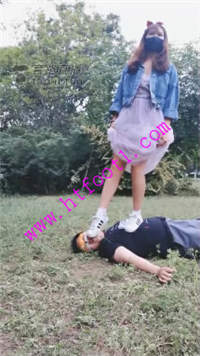 kvrnb42k1kq.jpg