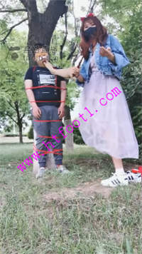 rtjlk0bdatv.jpg