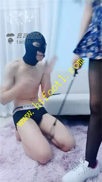 3pfsfpf4glx.jpg
