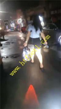 0wmyigqx150.jpg