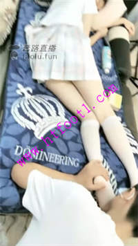 dn5ck5zn4ox.jpg
