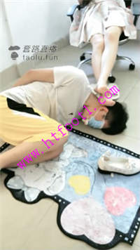 uif12b0kdlo.jpg