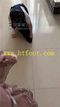 hscvh2s1u2i.jpg