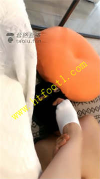 gty2cqcgq3a.jpg