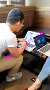 efomexind3h.jpg