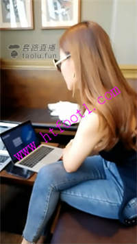 lbdojyb3kfs.jpg