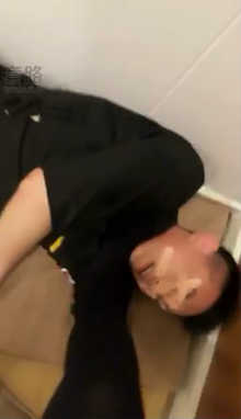 5xl2gaucrqw.jpg