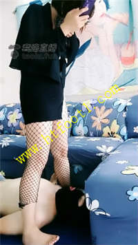bt1tj05ssee.jpg