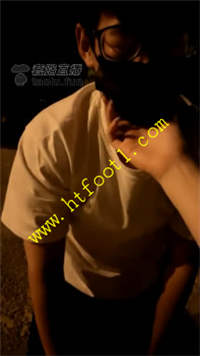 p21h5j02cov.jpg