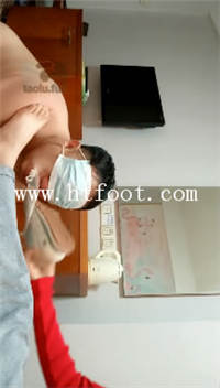 lt3itp5g030.jpg