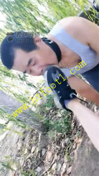 r4u50nob2x1.jpg