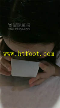 bawp2wmttc3.jpg