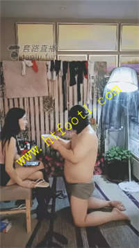 pi5cpdl04nc.jpg