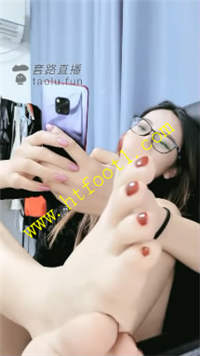 2rol3etbcbc.jpg