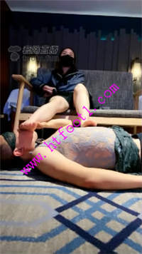 p5ixbtpspck.jpg