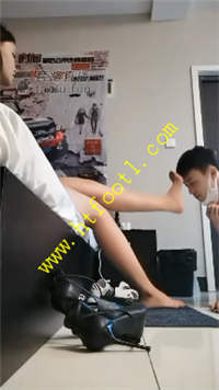 l5mflxxkagl.jpg