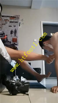 i14tdzybwls.jpg
