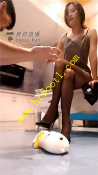 cicw5arh3i1.jpg
