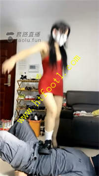 hpwomjalu0w.jpg