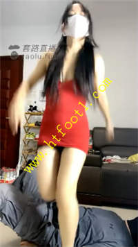 lzxfno2pfk4.jpg