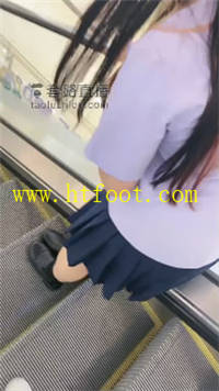 ptm4xonwfqc.jpg