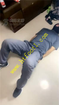 30tdar5apzh.jpg