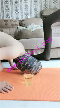 zpsjb14dlqz.jpg