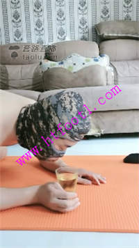 shbk54wextf.jpg
