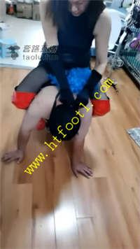 2bt0ipwbebl.jpg