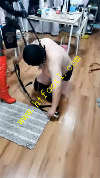 rjhrl0unopa.jpg