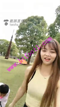 hvgqjbc4lyj.jpg