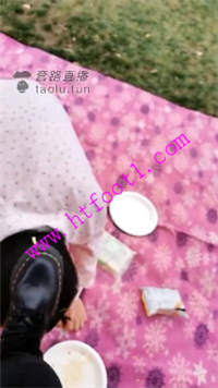 hkjcezm002j.jpg