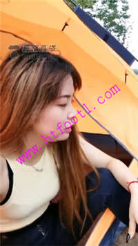 giivfh4q45l.jpg