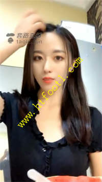 eyiyeonvaom.jpg