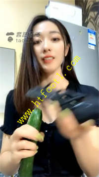 olocveqpm5a.jpg