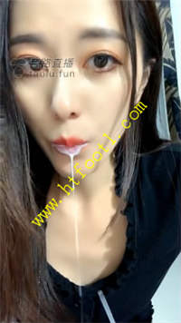 kyr1bh3en0l.jpg