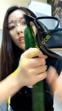23o42bgi11j.jpg