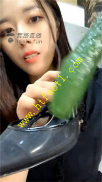 g5a3rmeo5il.jpg