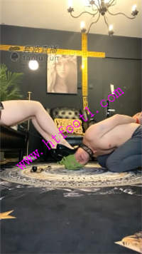 aznbruaokwv.jpg