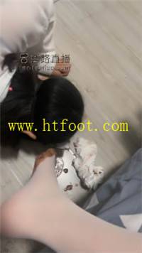 tnh3awx3eef.jpg