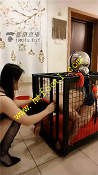 lpdbfxldigp.jpg