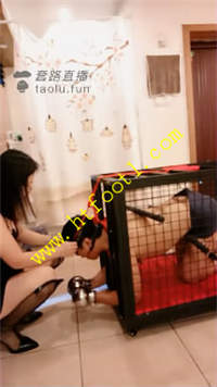 po2qhp3urak.jpg