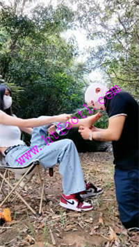 e1xzoh31n0l.jpg