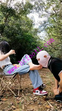 queexd3f0d5.jpg