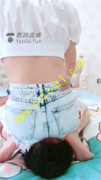 2gwag5fgmbi.jpg