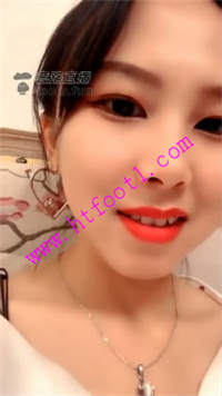 3wpj40q030v.jpg