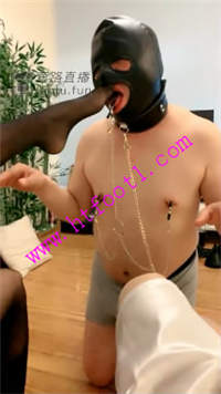 hgxca0qzh42.jpg