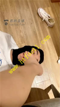 3ht01egu1lo.jpg