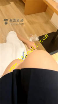 l50n5c4u0zh.jpg